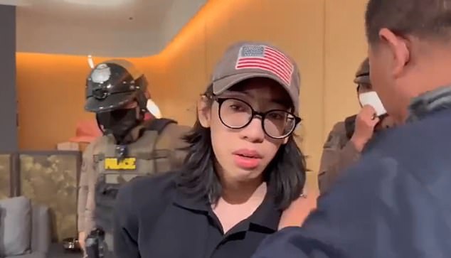 BREAKING 14 Year Old Gunman Carries Out Deadly Shooting Rampage At bangkok-post-another-siam-paragon-shooting-victim-dies