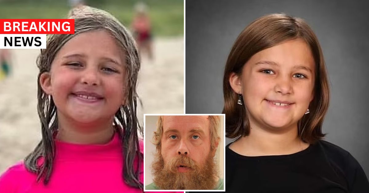 breaking 2023 10 04t082149 788.jpg - BREAKING: Haunting New Details Emerge After Kidnapped Girl Charlotte Sena Was Found Alive