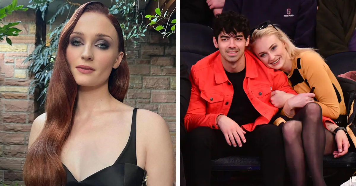 d149.jpg - EXCLUSIVE: Sophie Turner Releases Bombshell Letter Written By Joe Jonas Where The Star Promised Their ‘Forever Home’ Would Be England