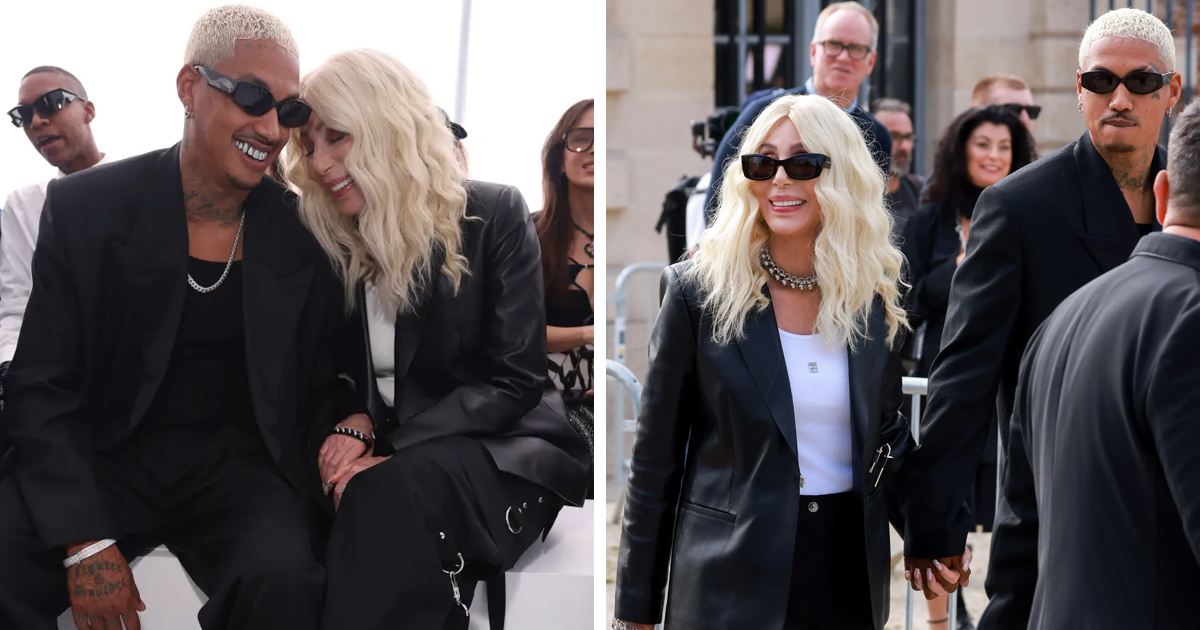 d150.jpg - JUST IN: Cher’s Younger Boyfriend Is ‘Playing The Game Well’ As Startling Details Unveiled About The Couple’s Bizarre Relationship 