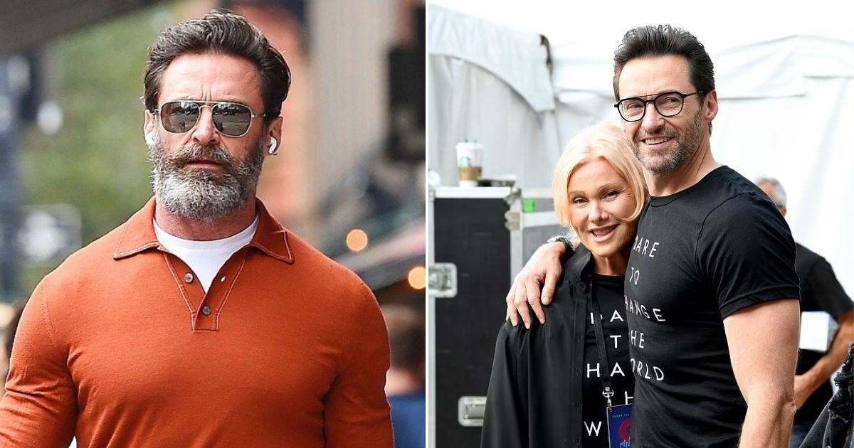 untitled design 2023 10 04t092811 254.jpg - Hugh Jackman Is BACK In The Dating Scene After The Collapse Of His 27-Year Marriage