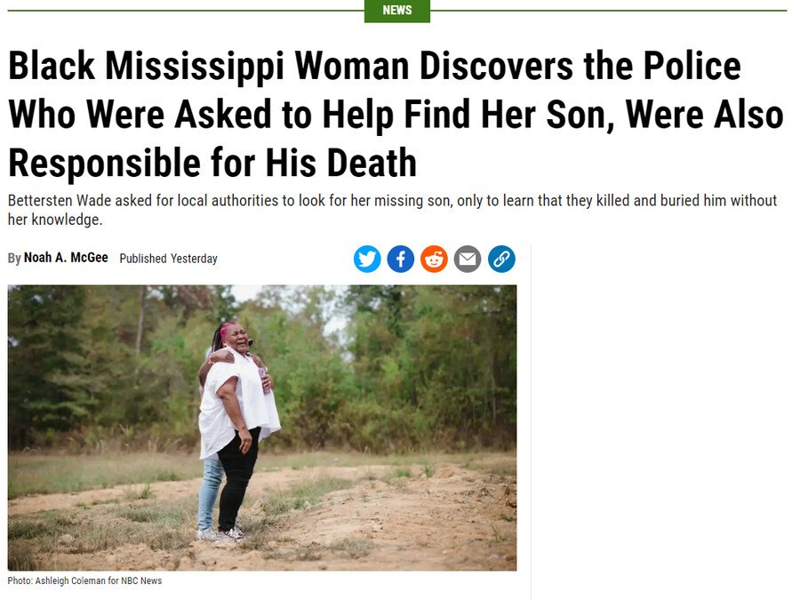 18b73bffaed559722.png.ren.jpg 미국에서 또 벌어진 레전드사건