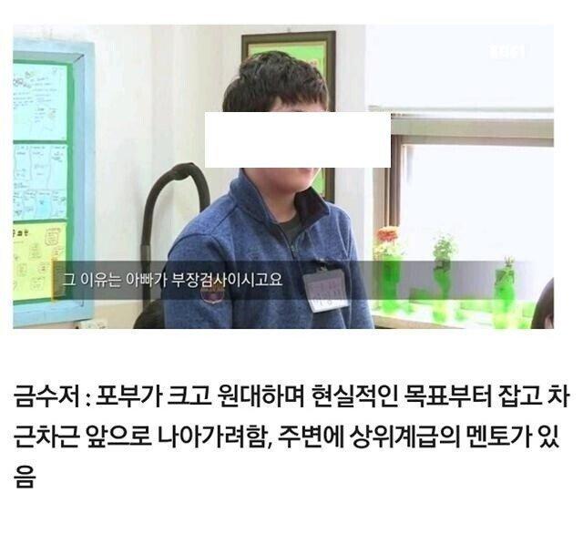 IMG_3810.jpeg 흙수저 갤러리 유저들의 한탄 모음.jpg