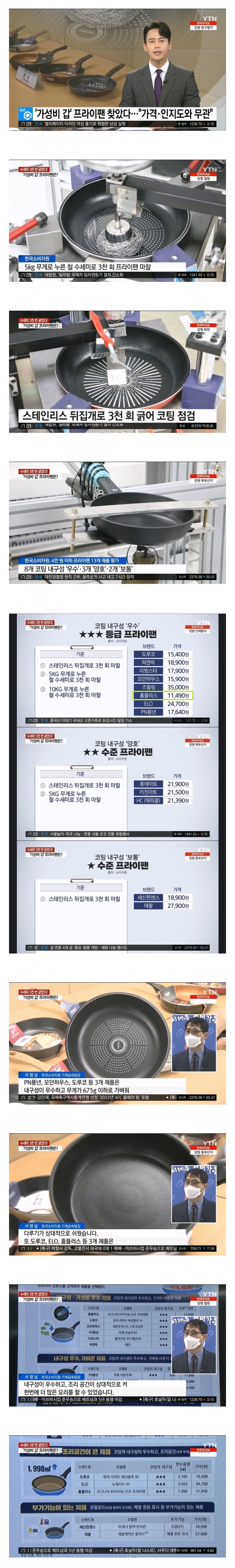 69CC-548B-4068-B222-8CF6CE5E8956.JPG 당당치킨 이후 또다시 해낸 홈플러스.jpg