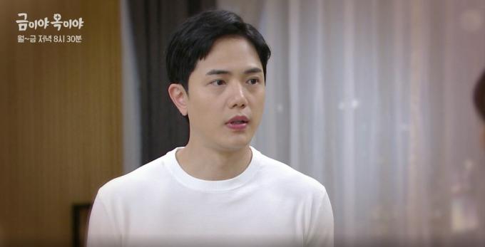 영화 써니 나미 첫사랑 오빠 배우 근황 | 인스티즈