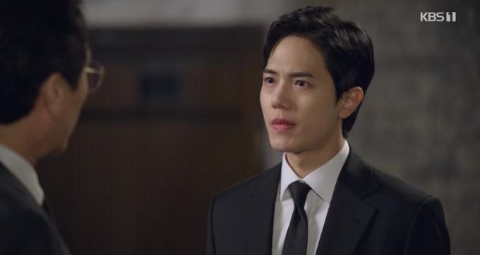 영화 써니 나미 첫사랑 오빠 배우 근황 | 인스티즈