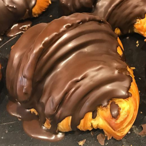 다운로드 (2).png 메이플 페미사태 초코빵 비유