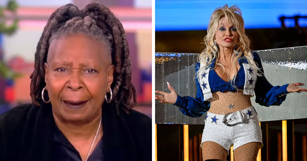 d138.jpg - BREAKING: Whoopi Goldberg Wins Hearts After Defending Dolly Parton's 'Saucy' Cheerleader Outfit