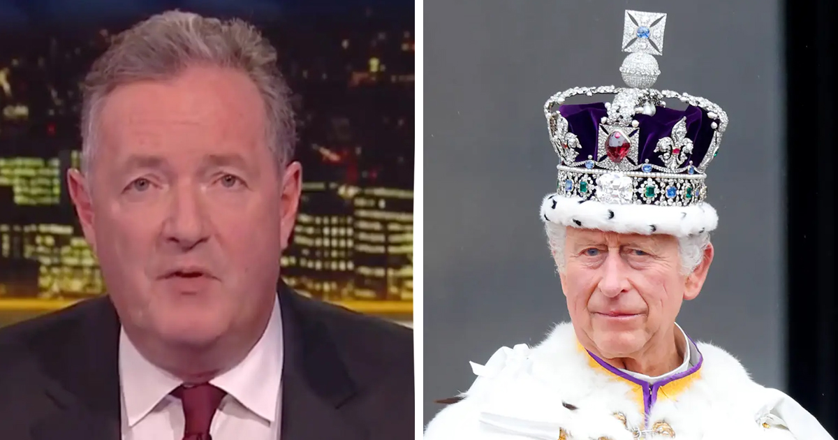 d141.jpg - BREAKING: Piers Morgan REVEALS Names Of Royals Exposed In Bombshell Book That Questioned Archie's Skin Tone