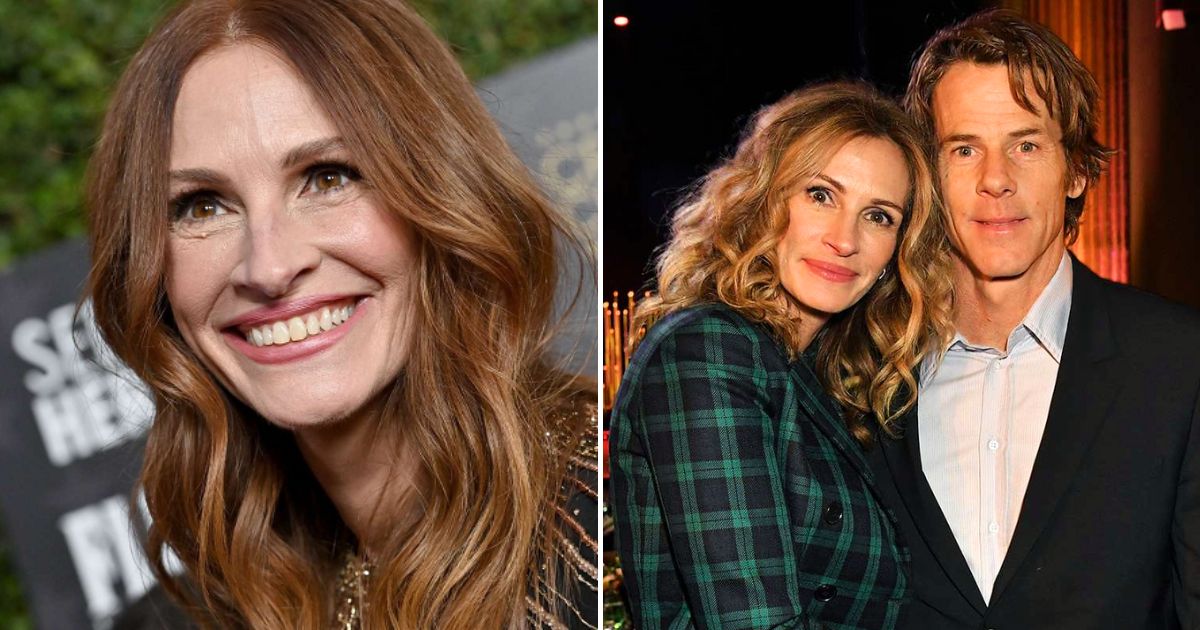 julia4.jpg - JUST IN: Julia Roberts, 56, Offers Glimpse Into Family Life And Shares Photo Of Her Twin Daughters To Commemorate Their 19th Birthday