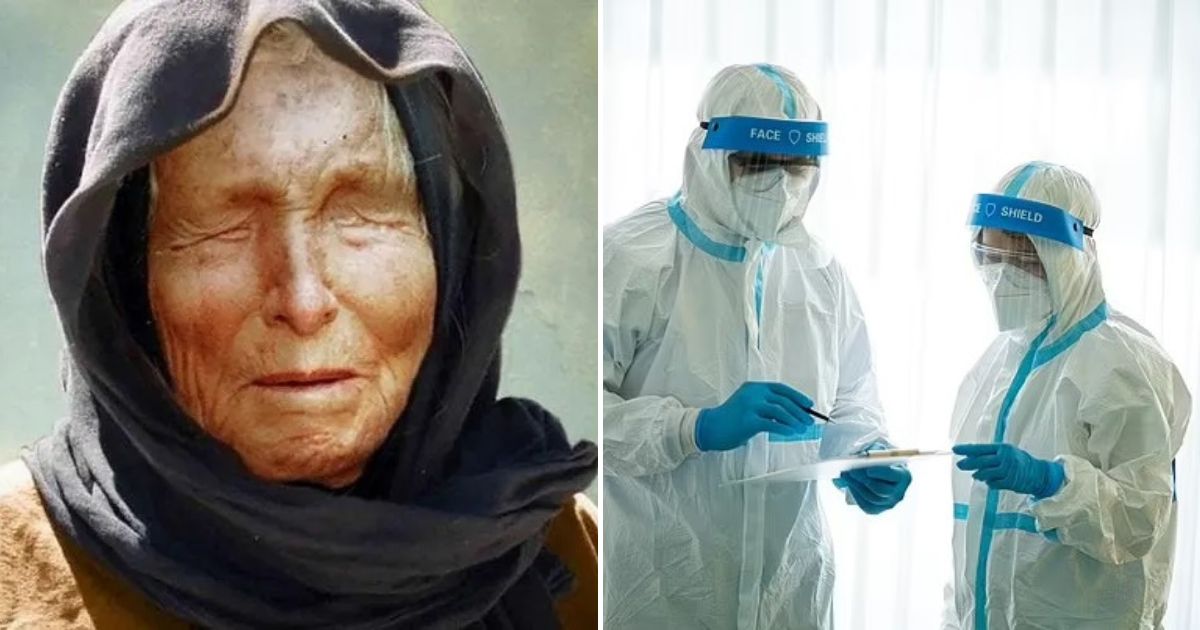 untitled design 31.jpg - Baba Vanga's Frightening Predictions For The Year 2024