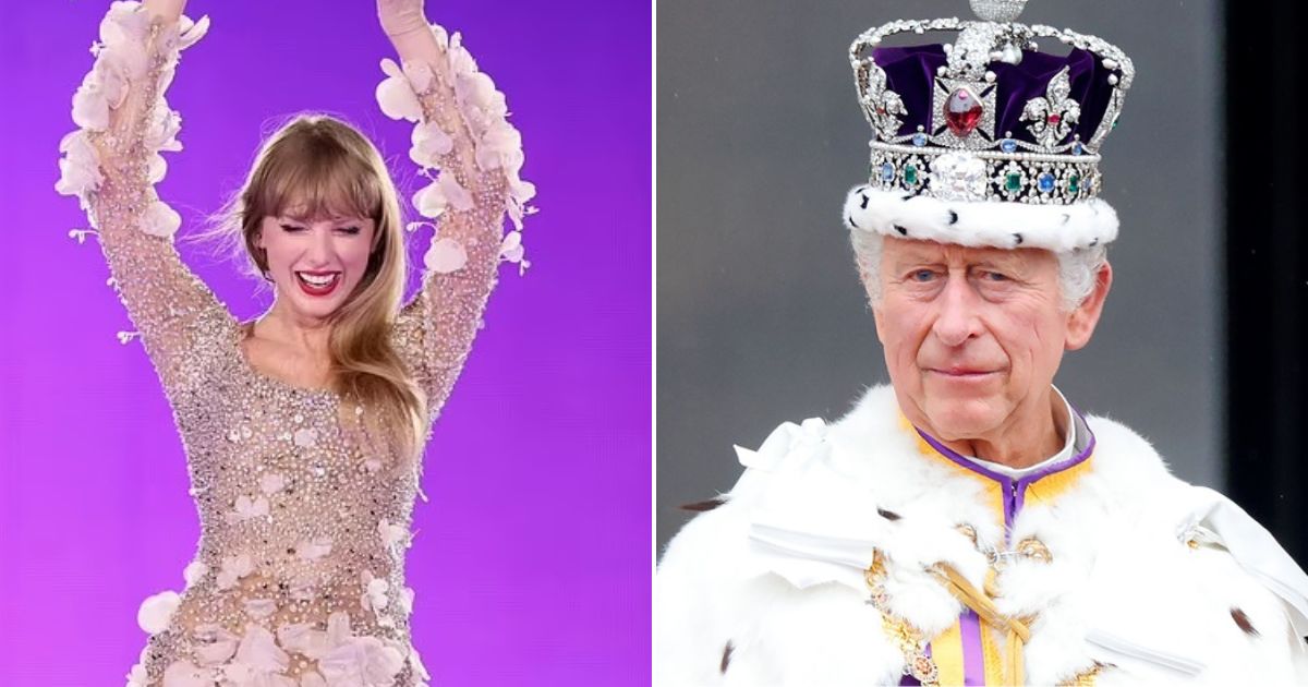 untitled design 37.jpg - JUST IN: Taylor Swift Turned Down Offer To Perform At King Charles III's Coronation, New Book Claims