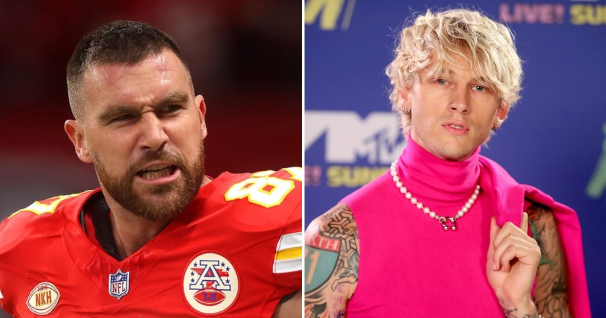 untitled design 41.jpg - Machine Gun Kelly Offers Travis Kelce $500,000 In Cash To Come Play For His Hometown