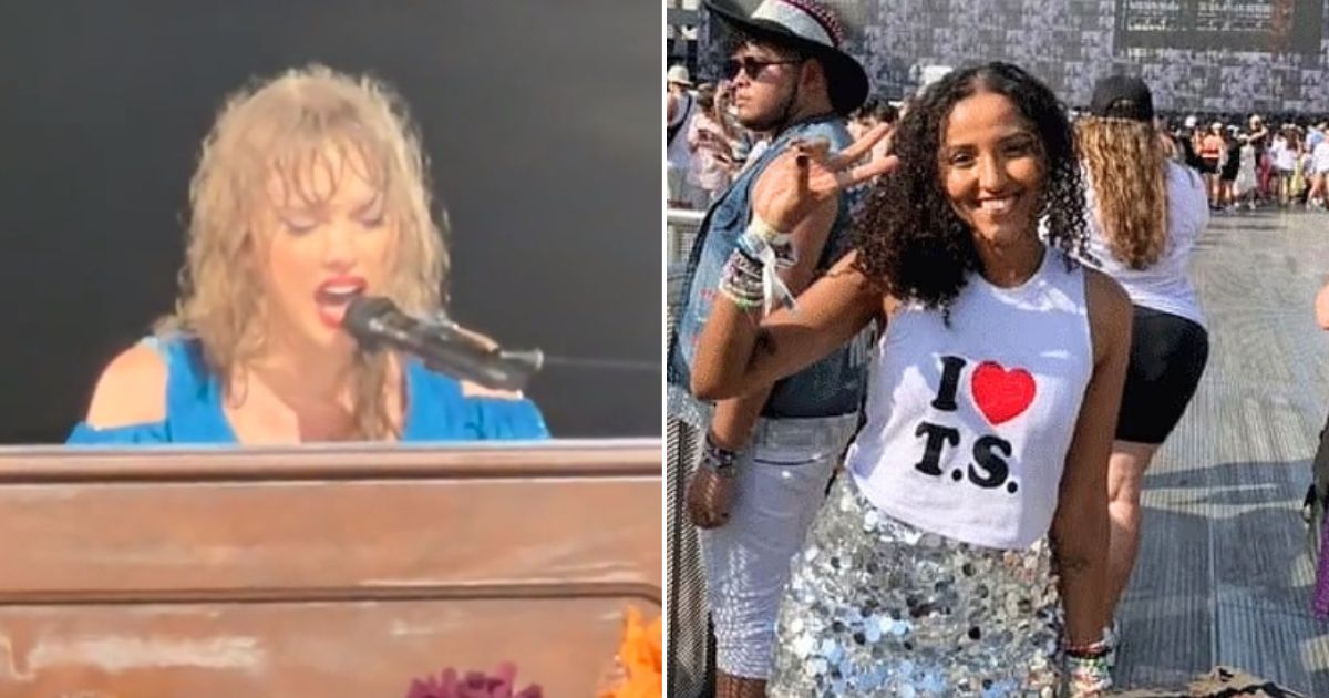 untitled design 6.jpg - Taylor Swift Breaks Into Tears As She Devotes Her Song To The Fan Who Died From Heat Exhaustion At Her Concert