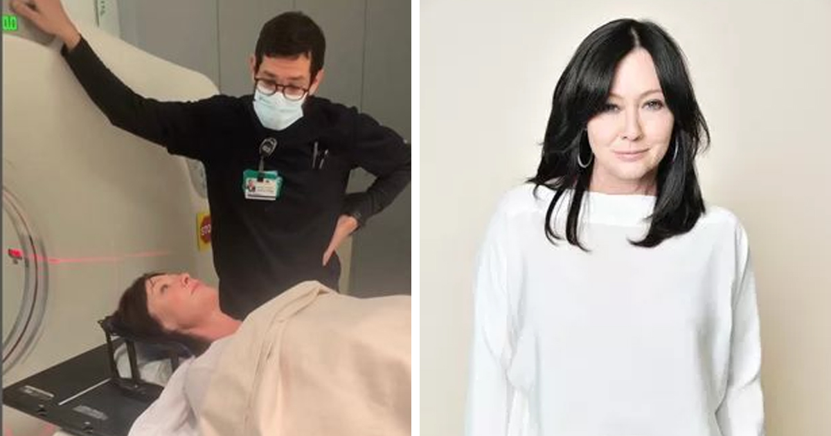 d143.jpg - JUST IN: Fans Left On The Verge Of Tears As Shannen Doherty Issues Heartbreaking Health Update