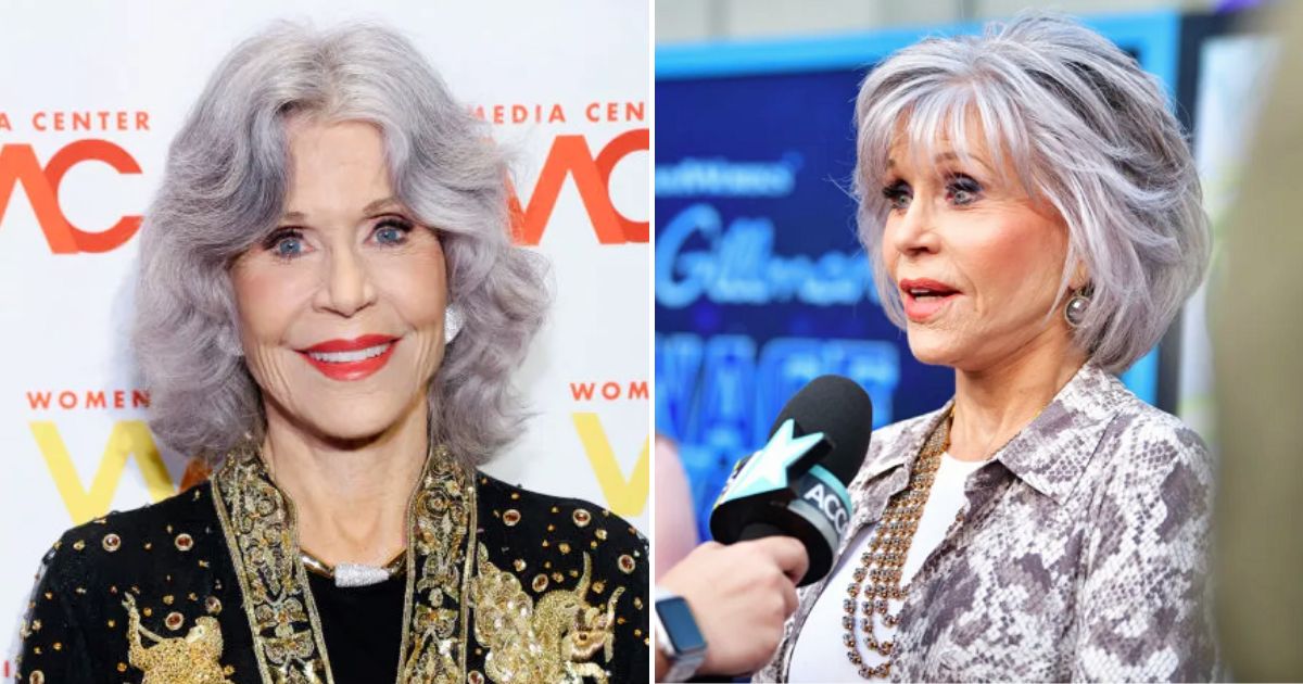 fonda4.jpg - JUST IN: Jane Fonda, 85, Says She Would NOT Take A Lover Older Than 20 Years Old Because 'I Don't Like Old Skin'