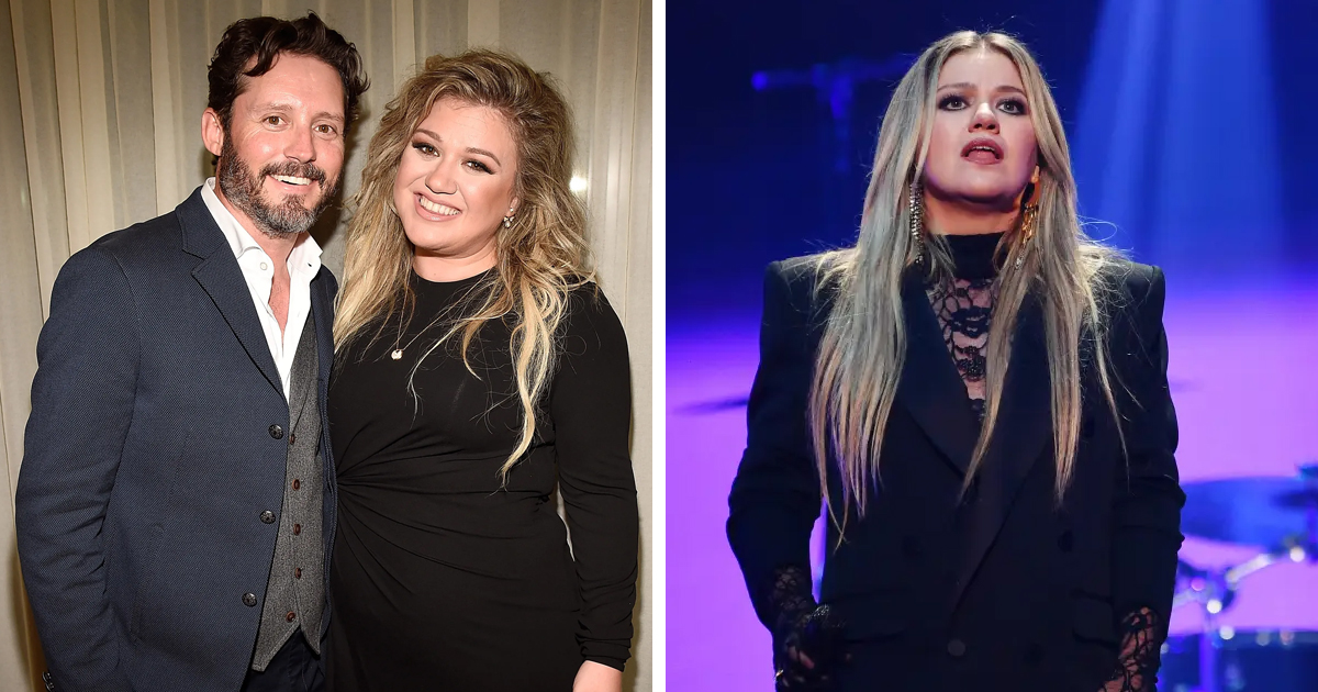 m3 7.jpg - BREAKING: Kelly Clarkson's Former Husband ORDERED To Return $2.6 MILLION For 'Overcharging' The Star As Her Manager