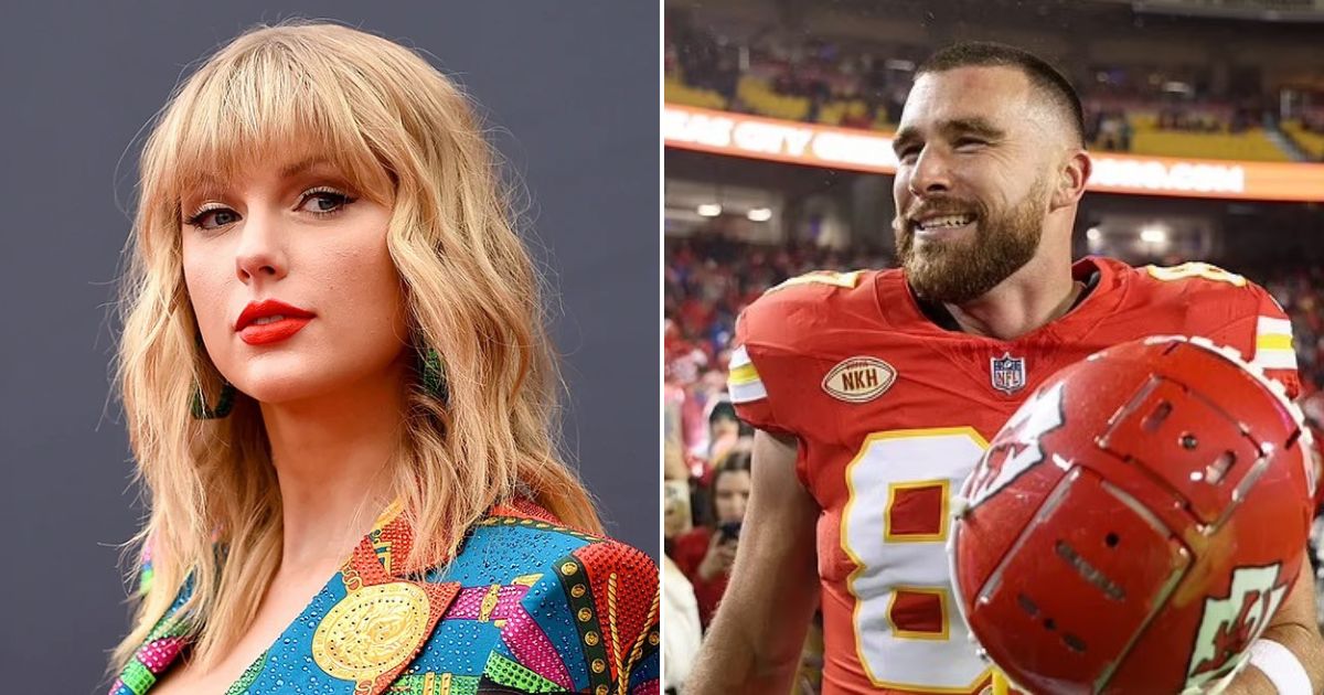 untitled design 43.jpg - Intimate Details About Taylor Swift And Travis Kelce's Relationship As The Singer 'Moves Into' His Kansas City Mansion