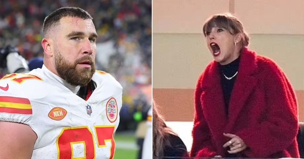 untitled design 54.jpg - Taylor Swift Devastated After Watching Travis Kelce Lose For The First Time Since They Started Dating