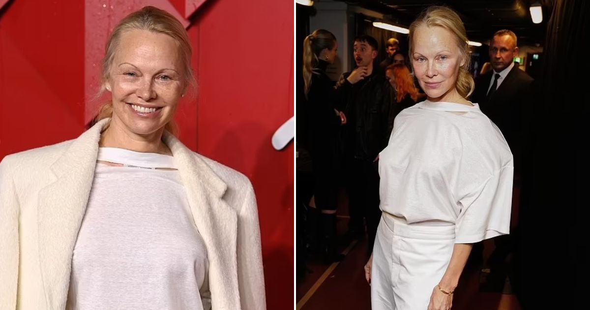 untitled design 57.jpg - Pamela Anderson, 56, Shows Off Her Natural Beauty In Makeup-Free Red Carpet Appearance