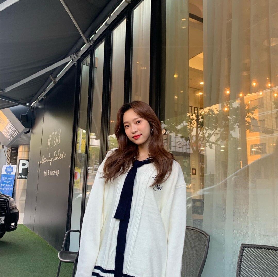 SmartSelect_20240103_234153_Instagram.jpg 설영우 여자친구라는 양예나.jpg