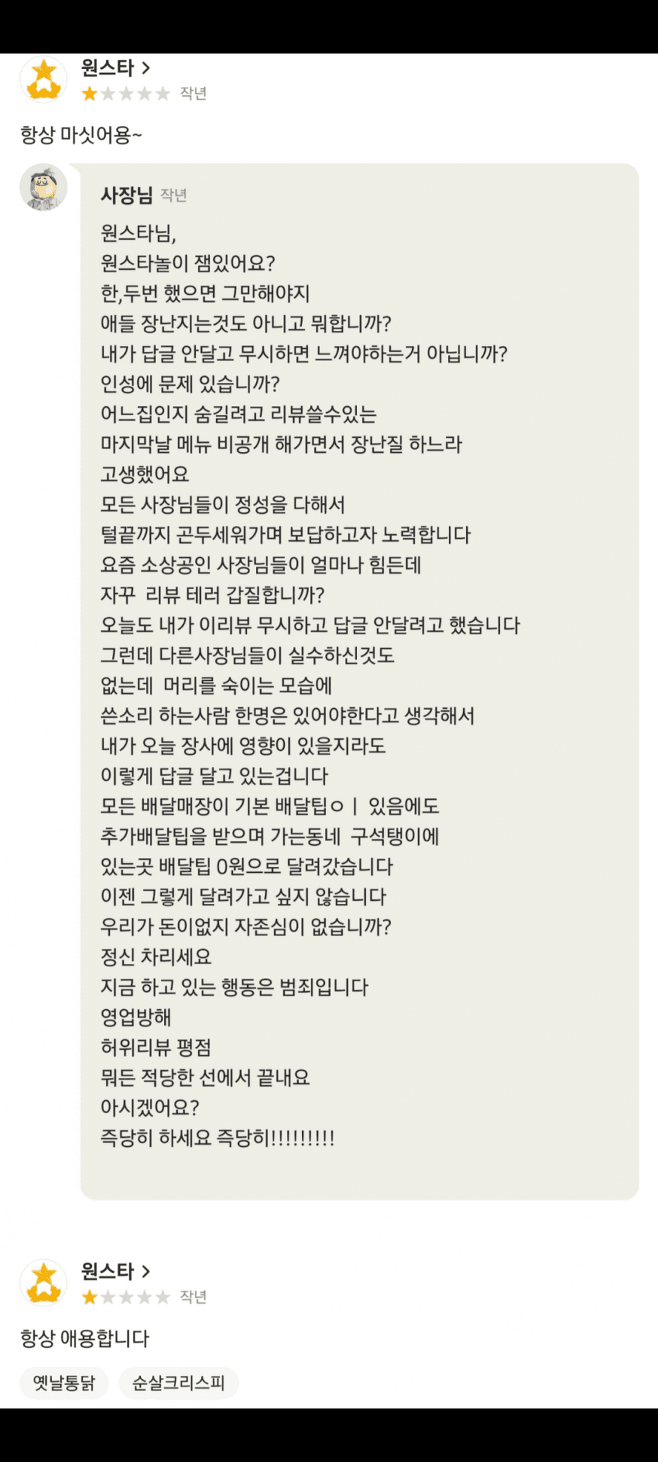 첨부이미지