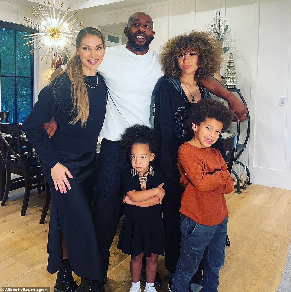 breaking-allison-holker-opens-up-about-talking-to-her-late-husband