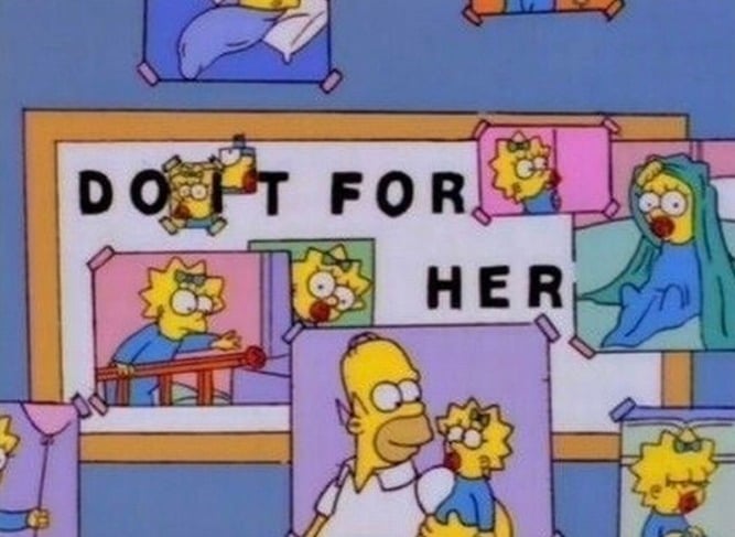 Internet_20240107_174245_2.jpeg 가족한테 절대 안보여주고 폰에 숨겨놓은 동영상이 있음