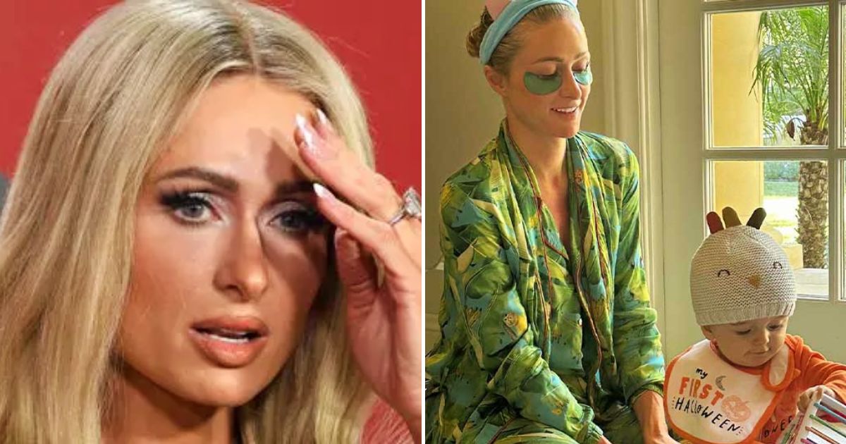 "I Can't Even Look At The Bear In The Same Way Again!" Winnie The Pooh