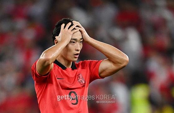 다운로드 (25).jpg 아까 조규성 거기서 패스한 이유 합리적 의심