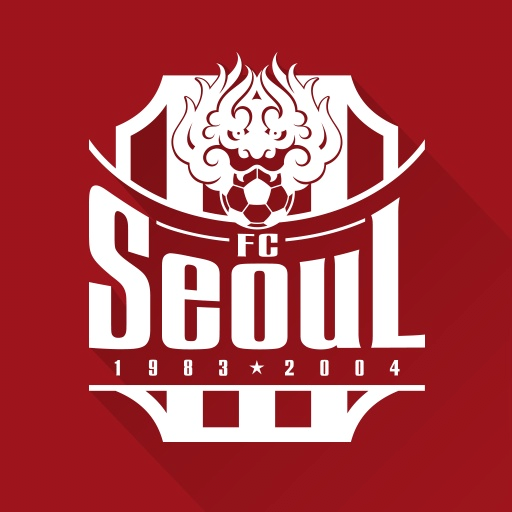 image.png 해외팬들이 보는 서울fc(feat.린가드)