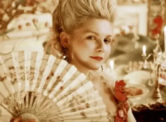 왜 한국 택시기사들은 나를 