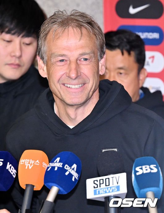 002.jpg 클린스만이 말하는 4강 요르단전 패배 이유