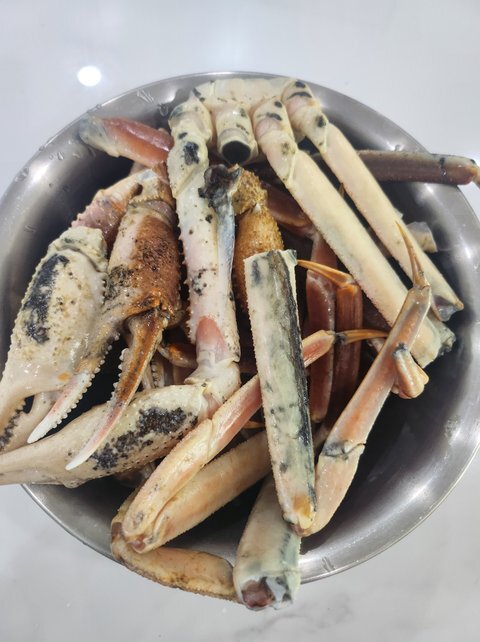 노량진수산시장 너무 화나네요(추가) | 인스티즈