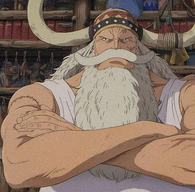 Internet_20240211_135717_16.jpeg 지브리풍으로 바꾼 원피스