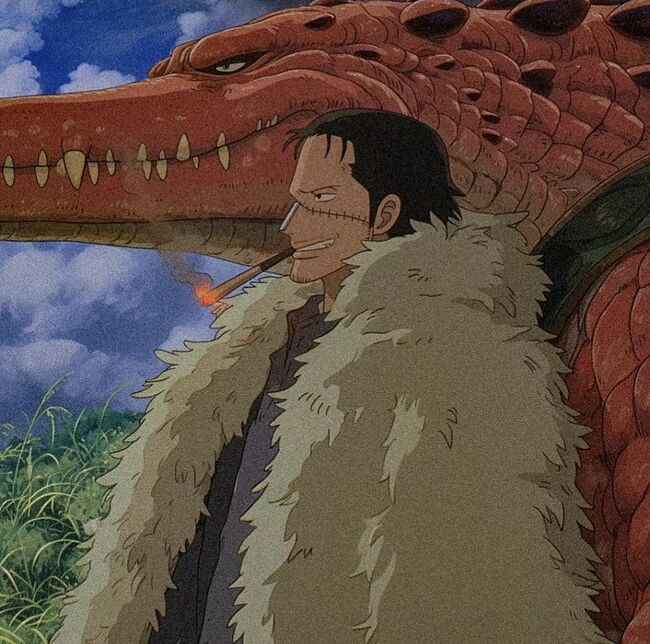 Internet_20240211_135717_23.jpeg 지브리풍으로 바꾼 원피스