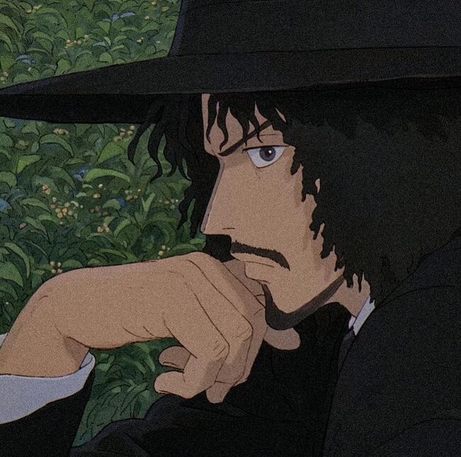 Internet_20240211_135717_24.jpeg 지브리풍으로 바꾼 원피스