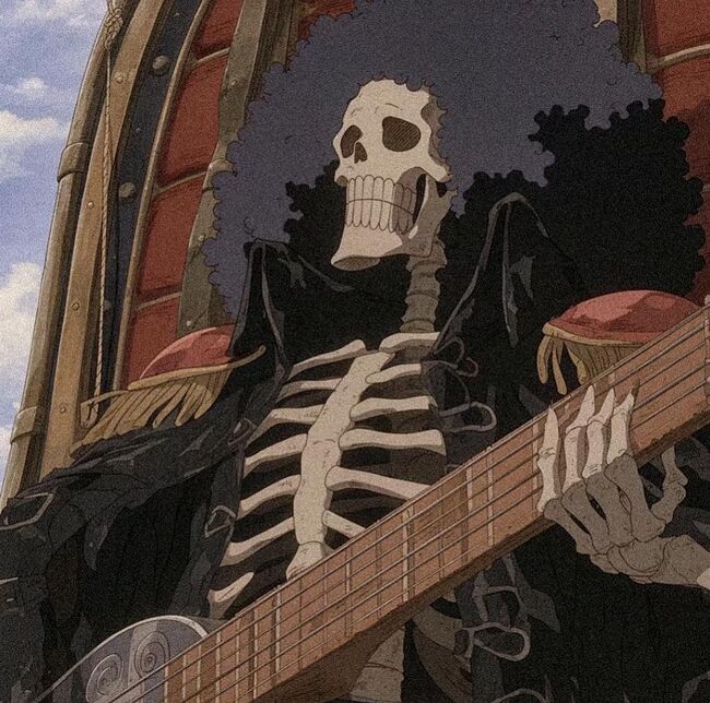 Internet_20240211_140054_9.jpeg 지브리풍으로 바꾼 원피스