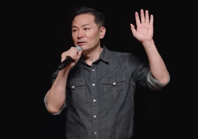 122377428.2.jpg 현재 대한민국 강연료 TOP 3...jpg