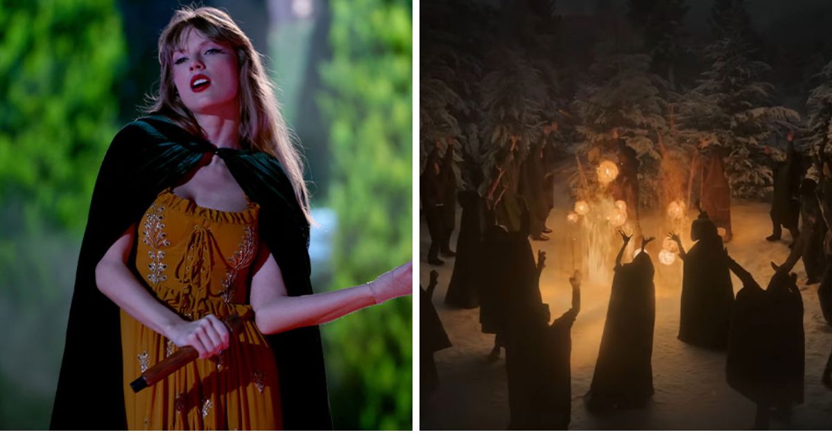 copy of articles thumbnail 1200 x 630 1 2.jpg - Taylor Swift Makes Use Of 'DEMONIC Rituals' On Stage Without Fans Noticing