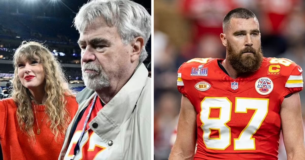 copy of articles thumbnail 1200 x 630 6 1.jpg - "Who TF Is This Troll?"- Travis Kelce's Dad SLAMS Bethenny Frankel For Stating NFL Star's Romance With Taylor Swift Won't Last