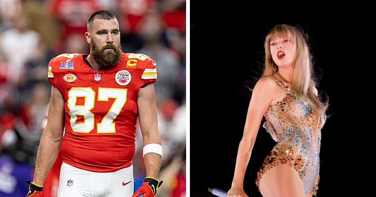 d58 1.jpg - BREAKING: Travis Kelce's Father Says He's WORRIED About His Son's Relationship With Taylor Swift