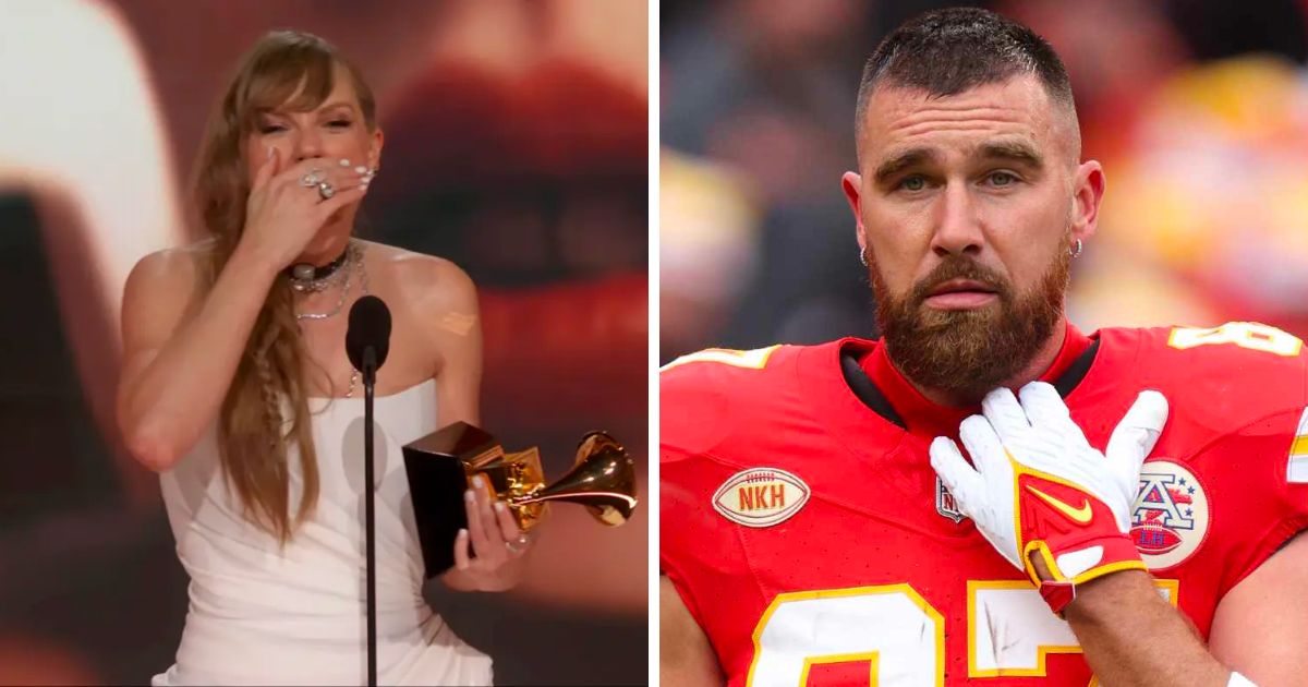 fgggg.jpeg - Breaking: Taylor Swift Didn't "Thank" Boyfriend Travis Kelce in Grammys 2024 Win Speeches