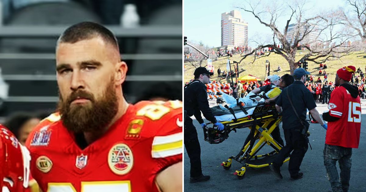 tk4.jpg - JUST IN: Travis Kelce Speak Out After Tragic Shooting At Super Bowl Parade That Left One Person Dead And 29 Others Injured