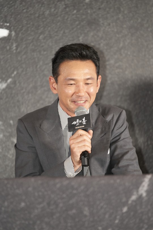 영화 담당기자들이 뽑은 올해 최악의 매너 영화배우 | 인스티즈