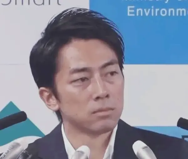 행성들이 전부 동그란 이유가 먼가요? | mbong.kr 엠봉