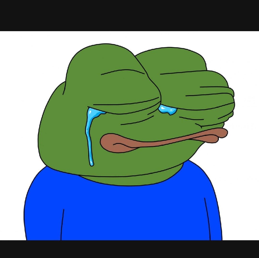 05475927115 (7).jpg 자기보다 인생 망한 사람 있냐는 블라인