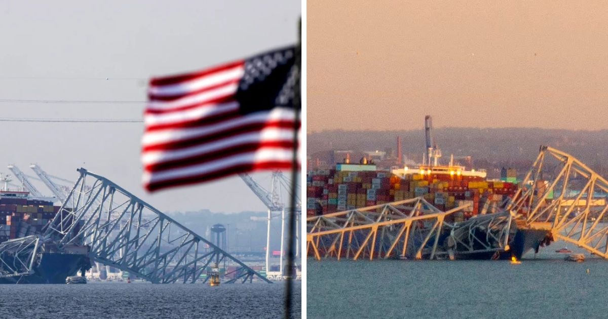 copy of articles thumbnail 1200 x 630 1 14.jpg - Why Wasn’t The Cargo Ship Turned Around When Frantic Pilot Made A Mayday Call Before Hitting Baltimore Bridge?