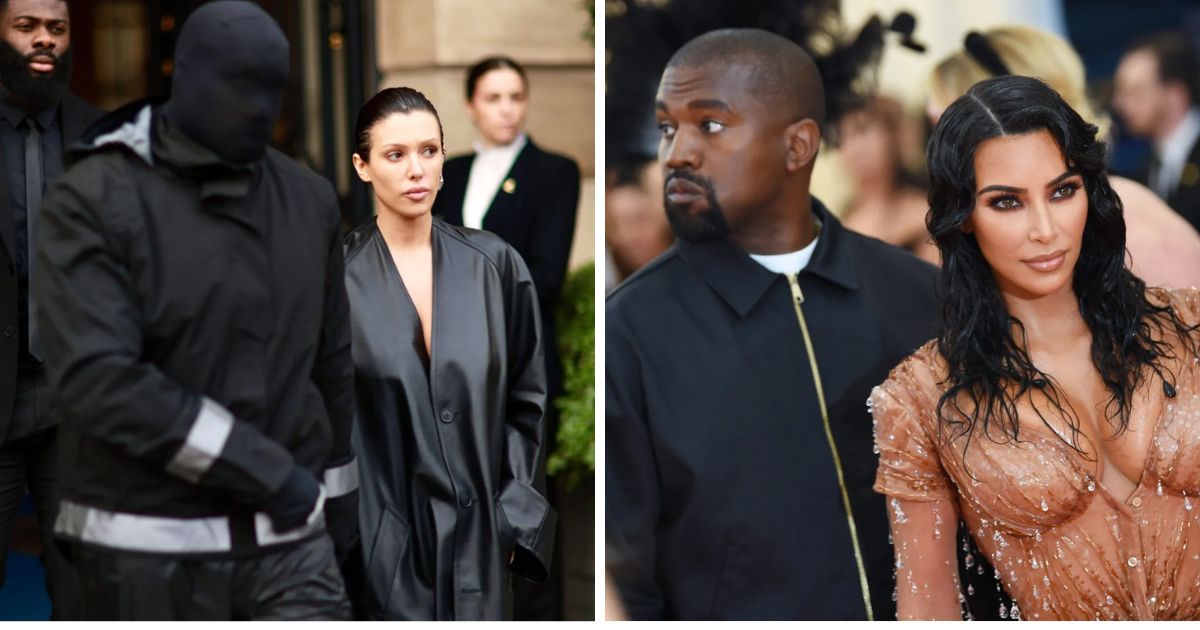 copy of articles thumbnail 1200 x 630 10.jpg - "I Know What's Best For Them!"- Kanye West BEGS Kim Kardashian To Take Kids Out Of 'Fake School' For Celebs