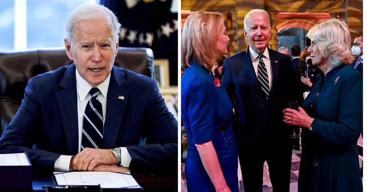 copy of articles thumbnail 1200 x 630 11.jpg - President Biden Leaves Aides Speechless After Confirming The Secret To Marriage Is 'Lots Of Intimacy'